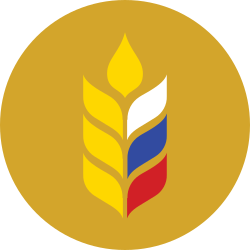 Минсельхоз